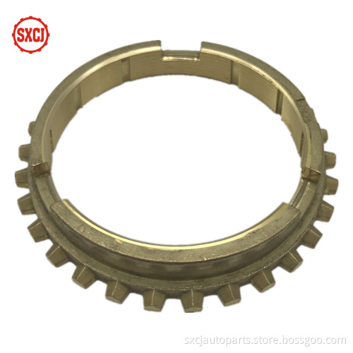 Good Quality Best Price Synchronizer Ring For Gearbox OEM 33367-98001 TOYOTA
